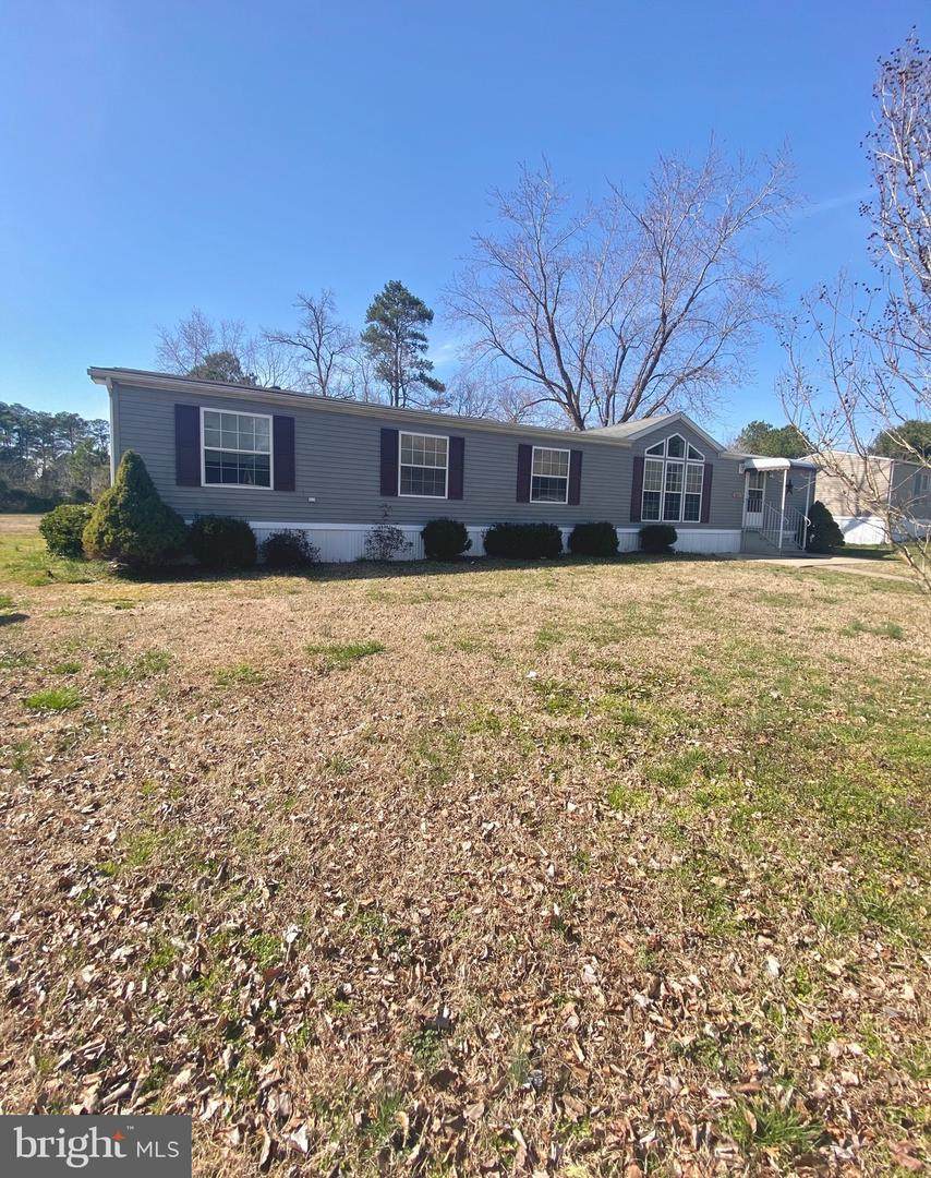 9323 Colonial Mill Dr - Photo 1