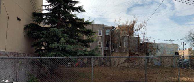 1348-54 Webster Street - Photo 1