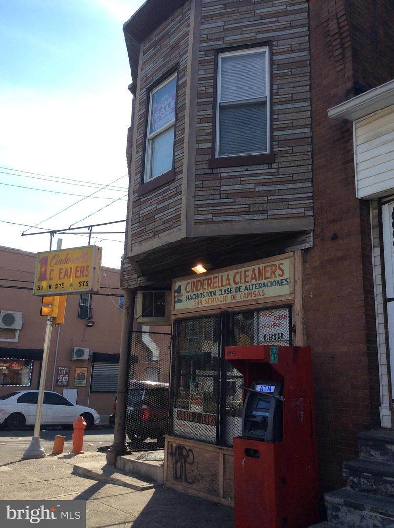 3900 9TH Street - Photo 1