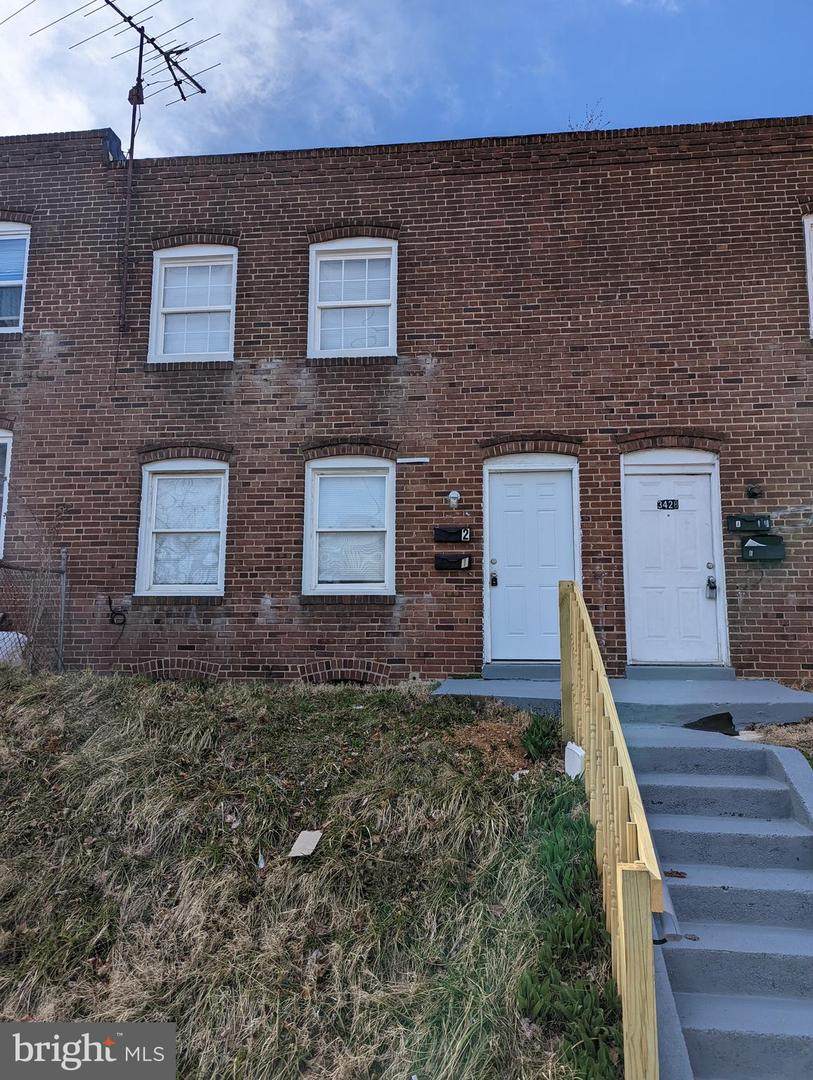 3430 7TH Street - Photo 1