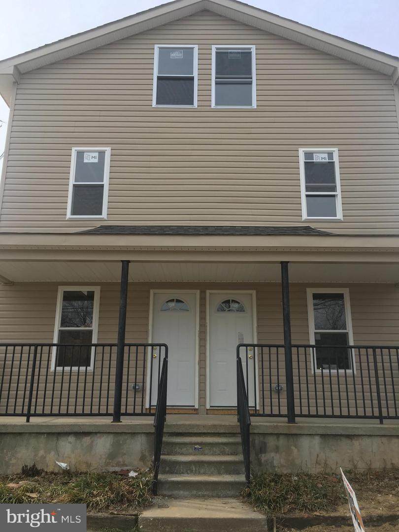 39 Academy Street - Photo 1