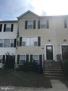 5129 Hil Mar Drive - Photo 1