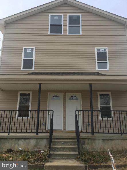 41 Academy Street - Photo 1