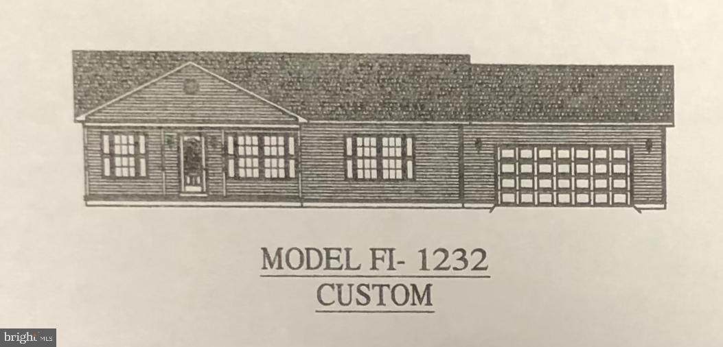 Lot 39 Benning Ave - Photo 1
