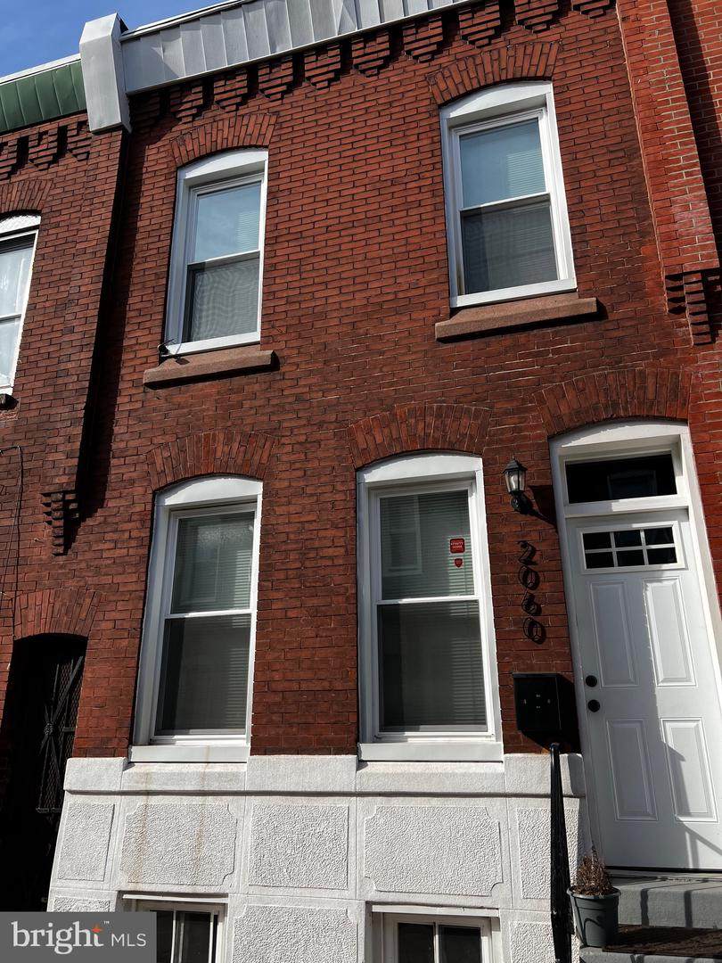 2060 Bellmore Avenue - Photo 1