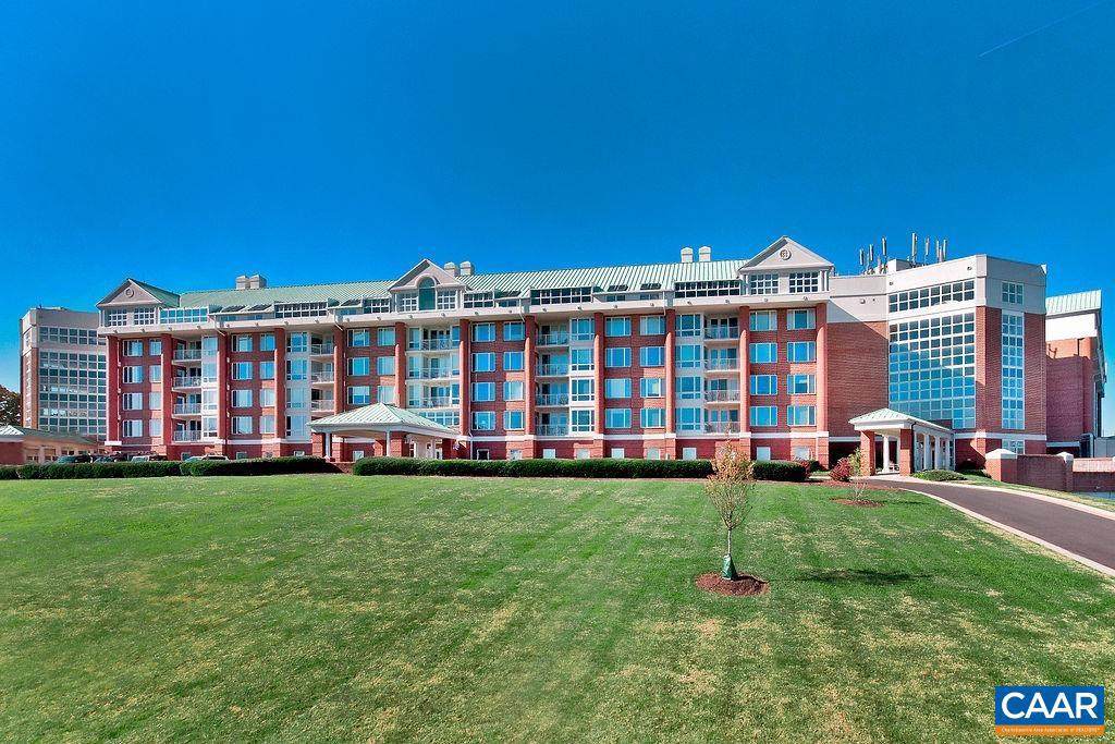 500 Crestwood Dr - Photo 1