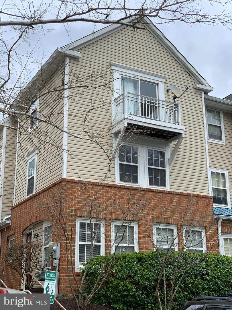 6362 Bayberry Court - Photo 1