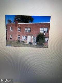 1118 46TH Street - Photo 1