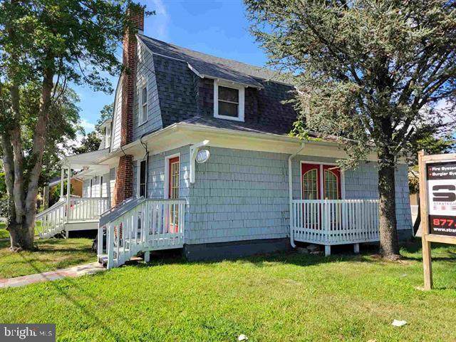 1001 Main Street - Photo 1