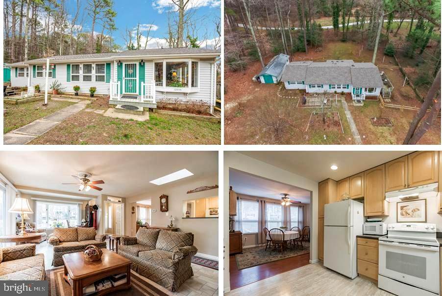 13555 Marine Avenue - Photo 1