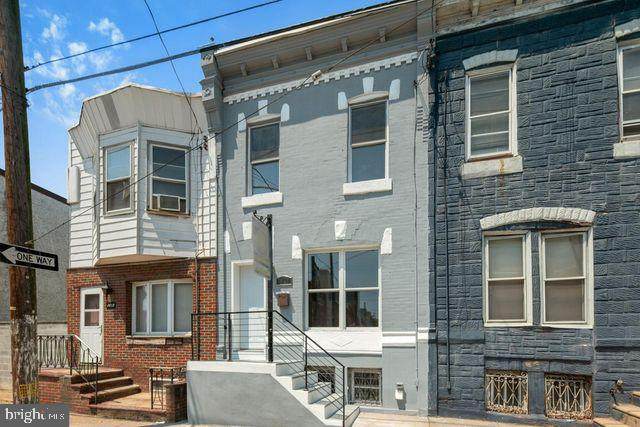 1416 24TH Street - Photo 1