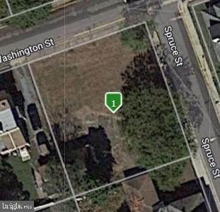 102 Washington Street - Photo 1