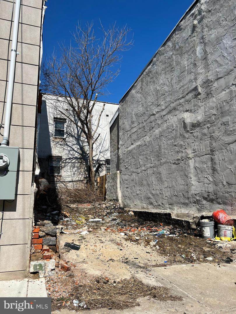 2019 Fernon Street - Photo 1