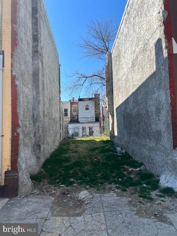 1440 Newkirk Street - Photo 1