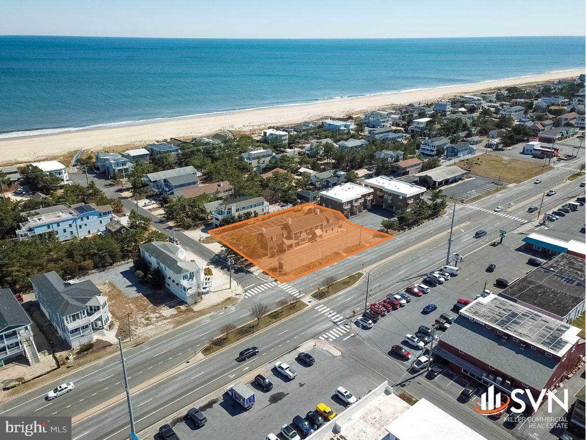 1209 Coastal Highway - Photo 1