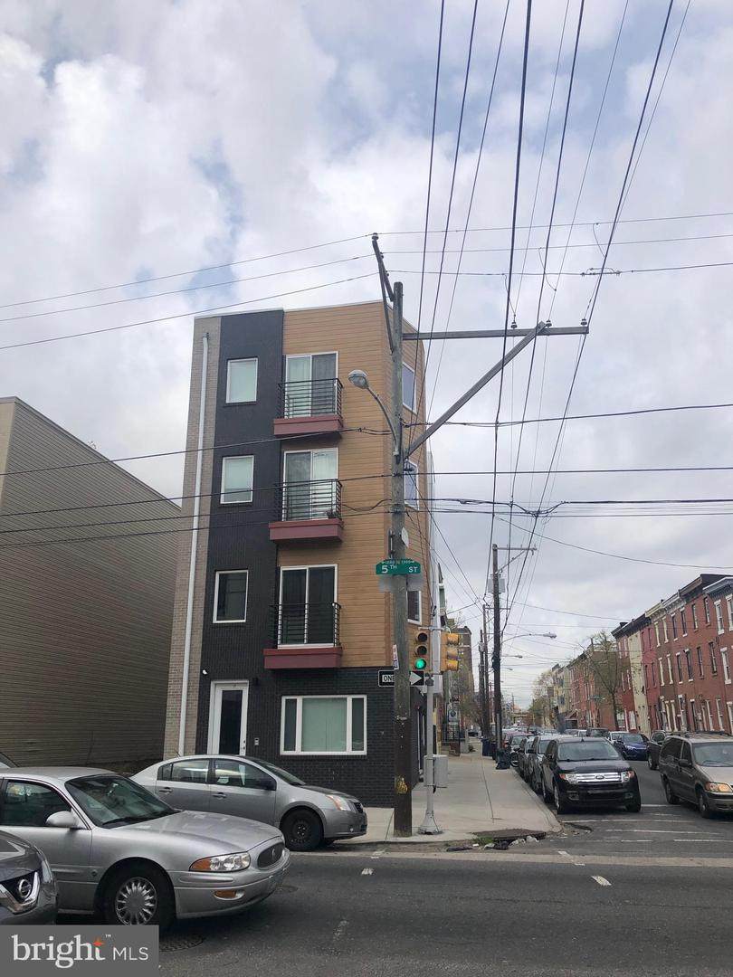 1238 5TH Street - Photo 1