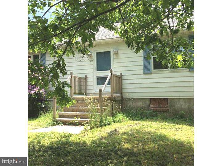 30 Township Line Road - Photo 1