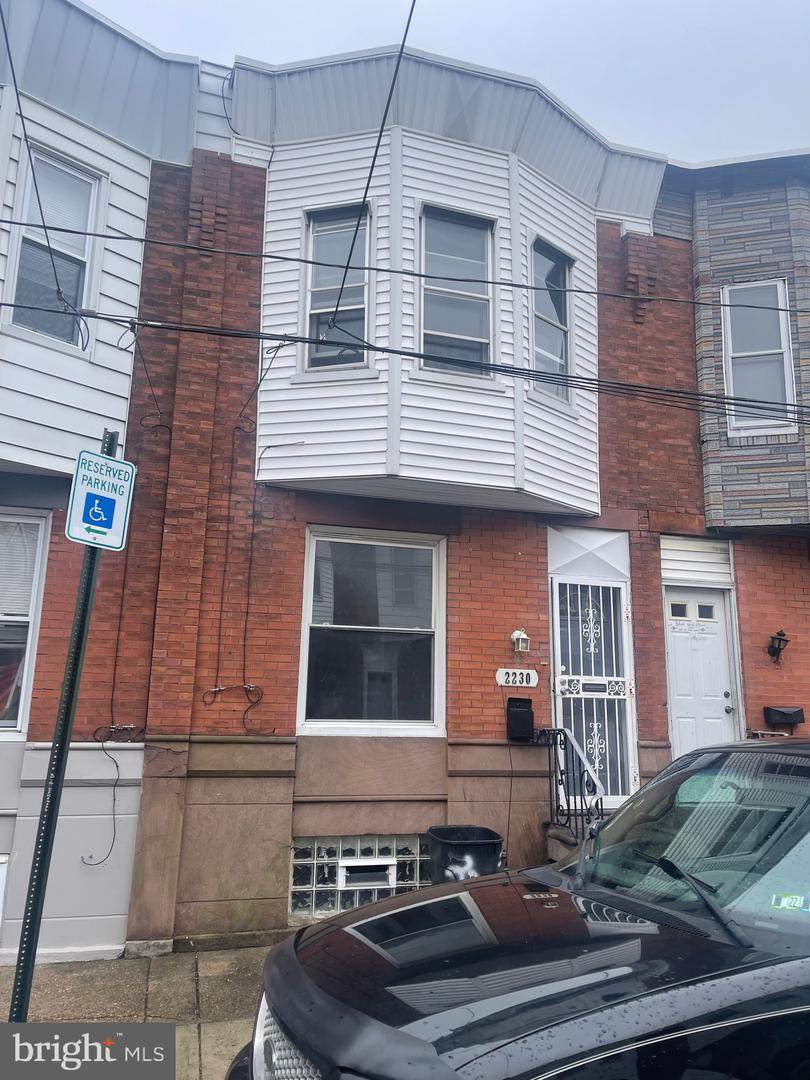 2230 Winton Street - Photo 1