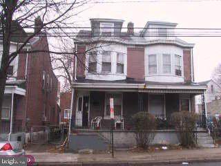 717 Southard Street - Photo 1