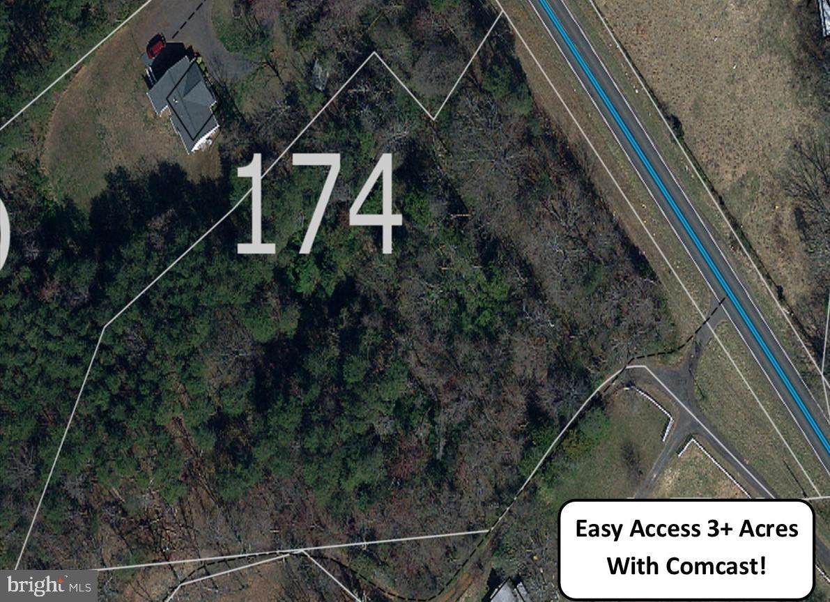 29 174 Sperryville Pike - Photo 1