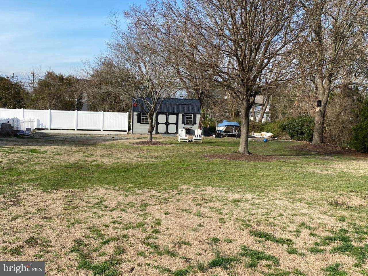 17 Deer Trail - Photo 1
