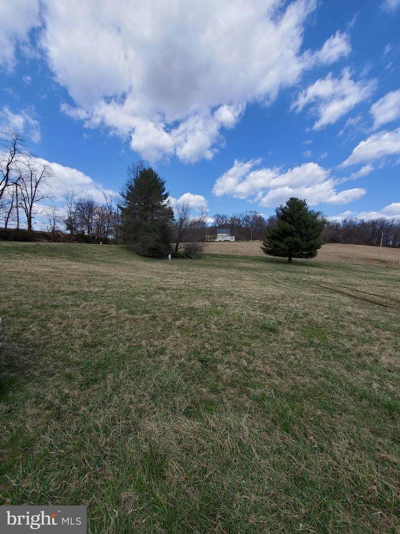 795 Woolen Mill Road - Photo 1