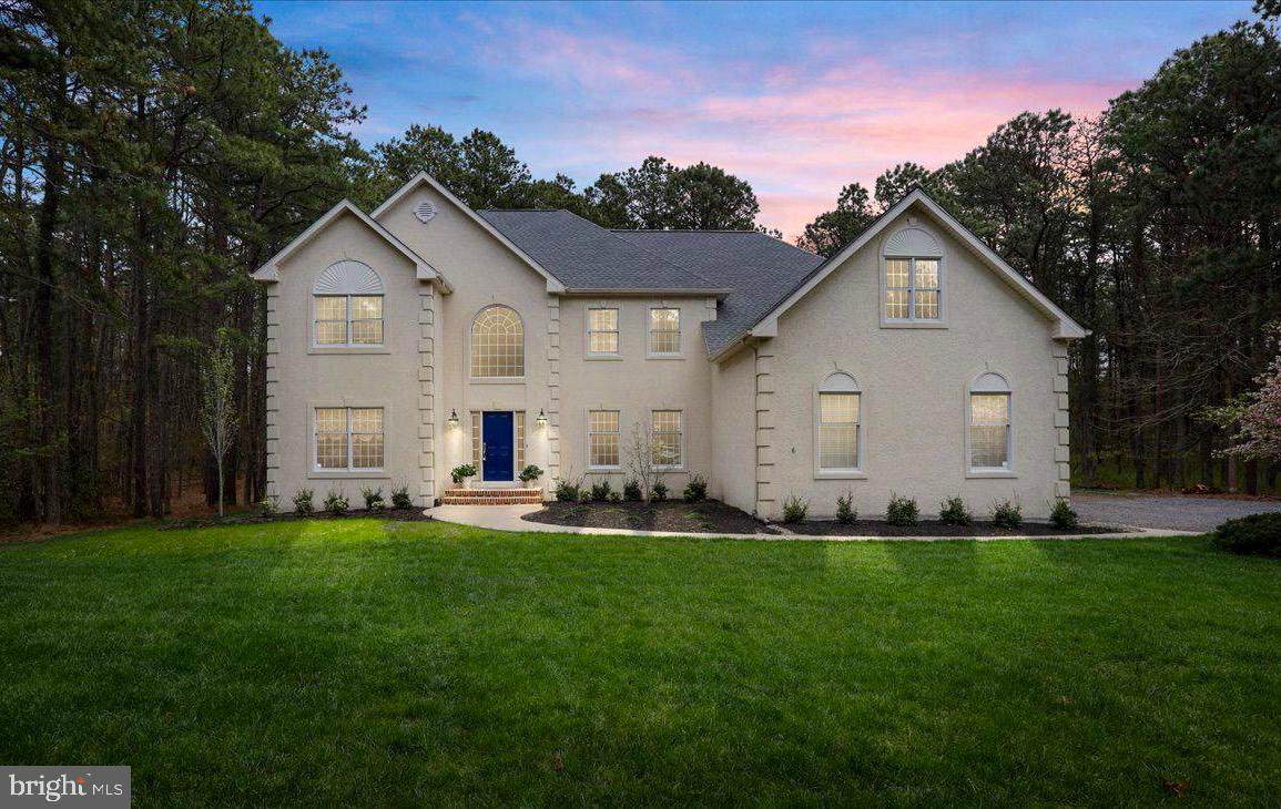 6 Magnolia Court - Photo 1