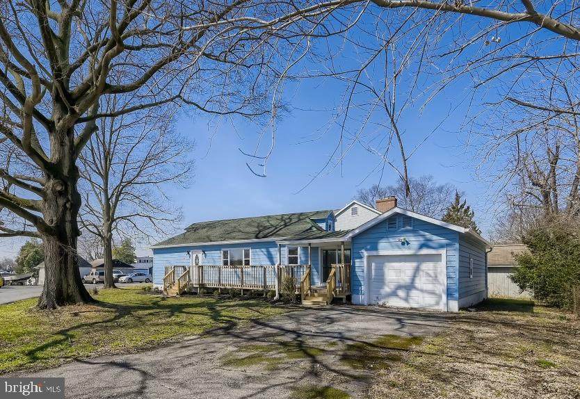 7618 South Bend - Photo 1
