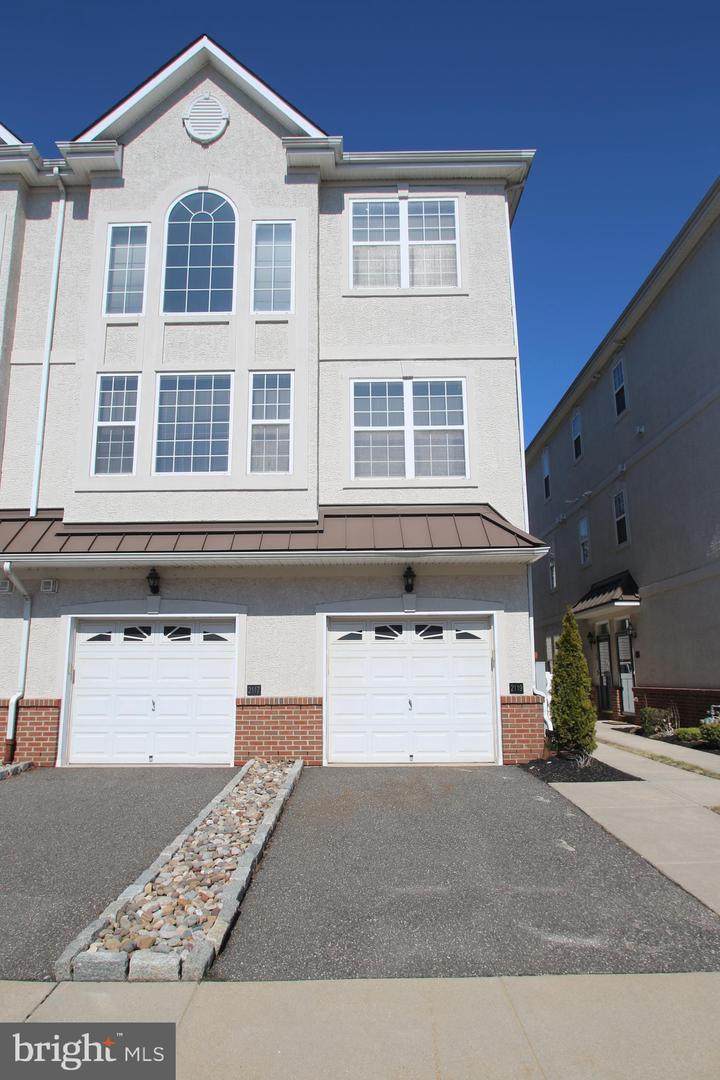 2119 Verona Drive - Photo 1