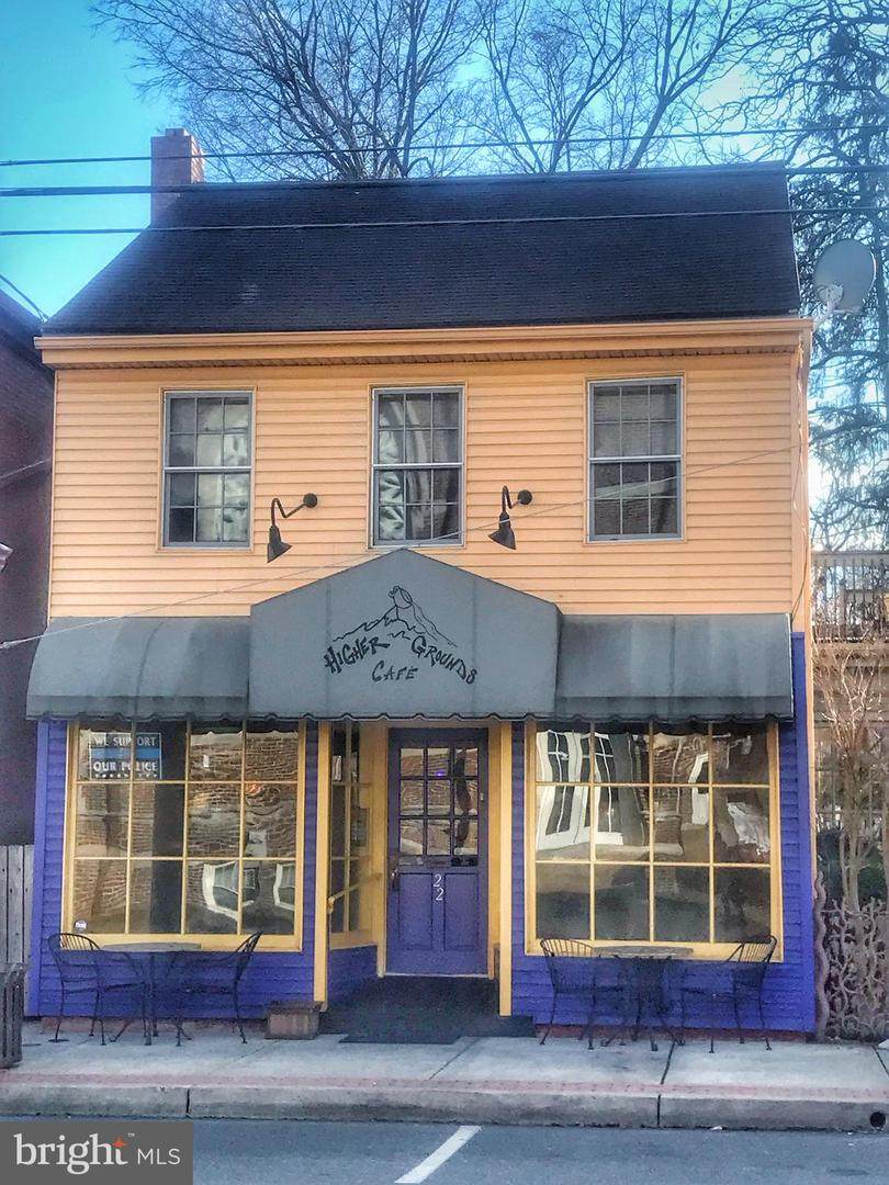 22 Main Street - Photo 1