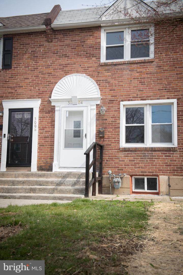 3004 Court Avenue - Photo 1