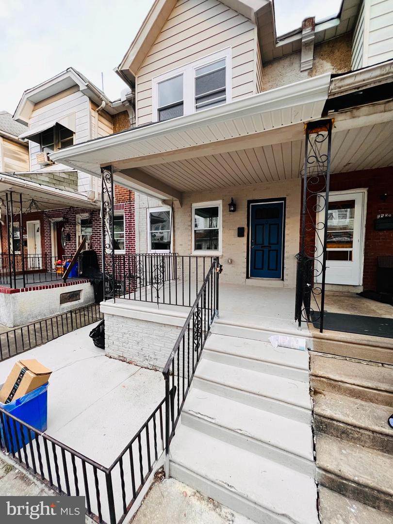 6531 Vandike Street - Photo 1