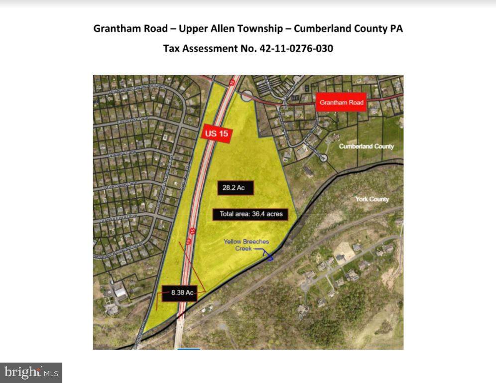 Grantham Rd - Photo 1