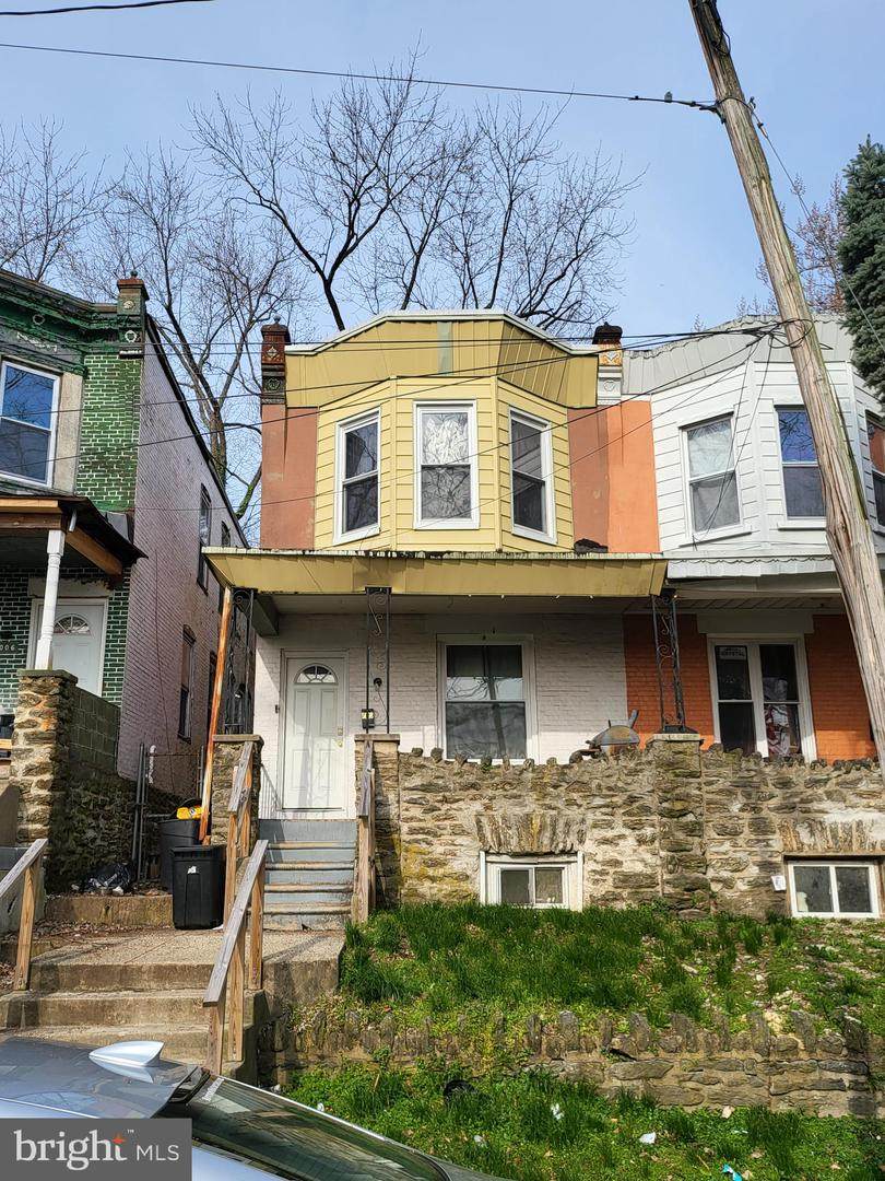 5008 19TH Street - Photo 1