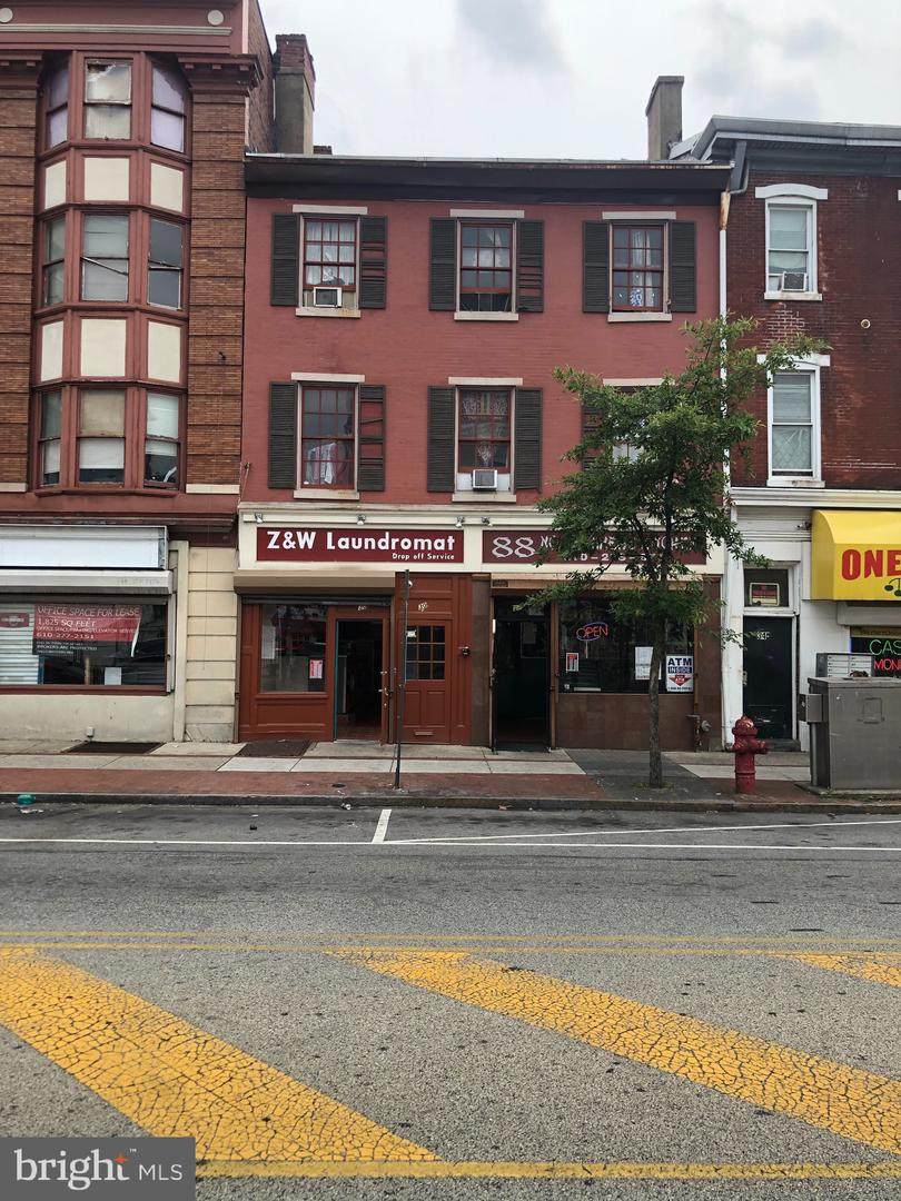 30 Main Street - Photo 1