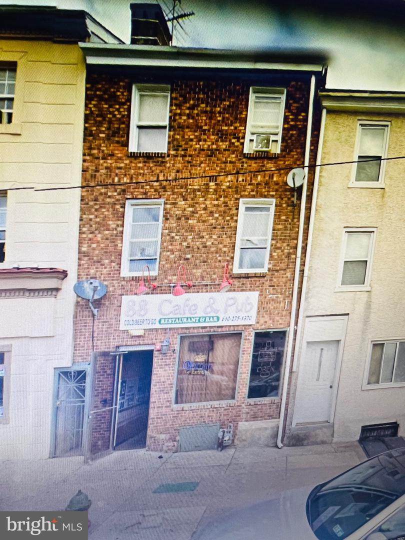219 Main Street - Photo 1