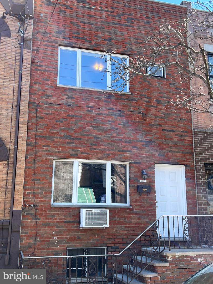 2137 16TH Street - Photo 1