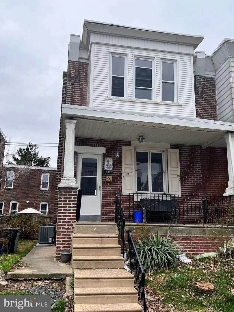 4426 Unruh Avenue - Photo 1