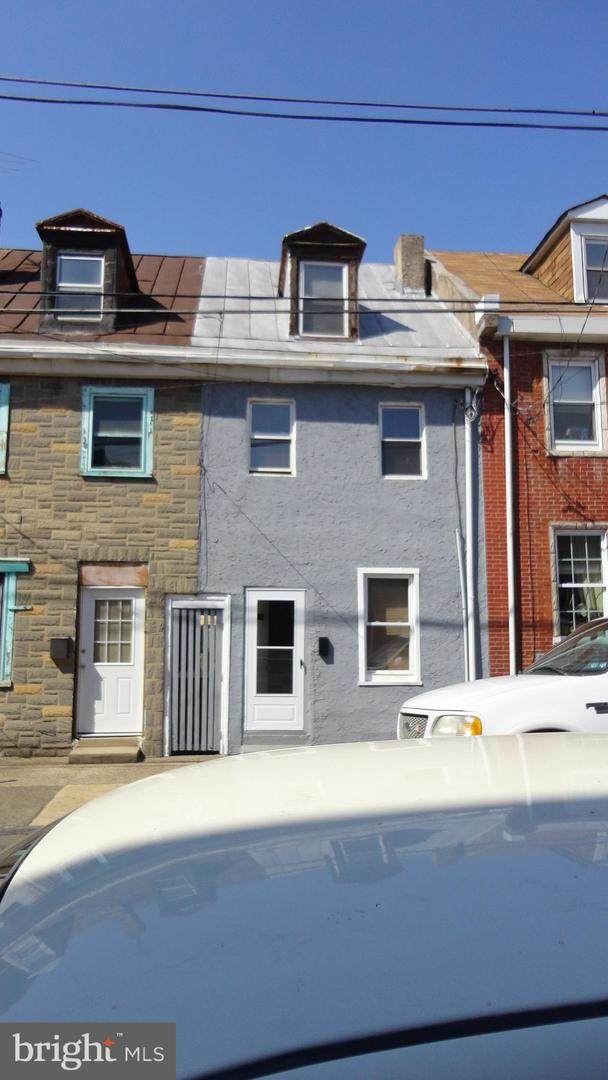 4116 Paul Street - Photo 1