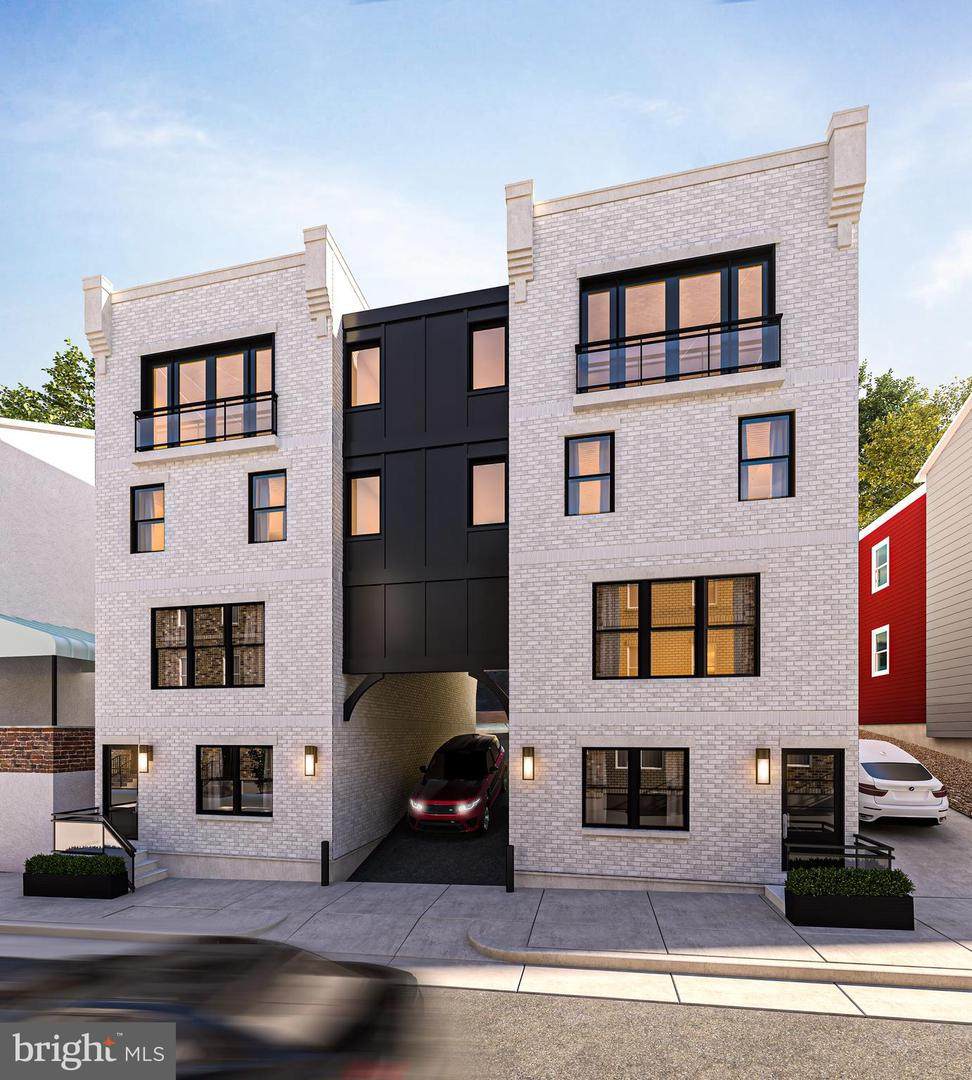 4473 Fleming Street - Photo 1