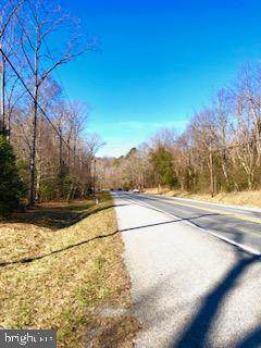 St. Andrews Church Road - Photo 1