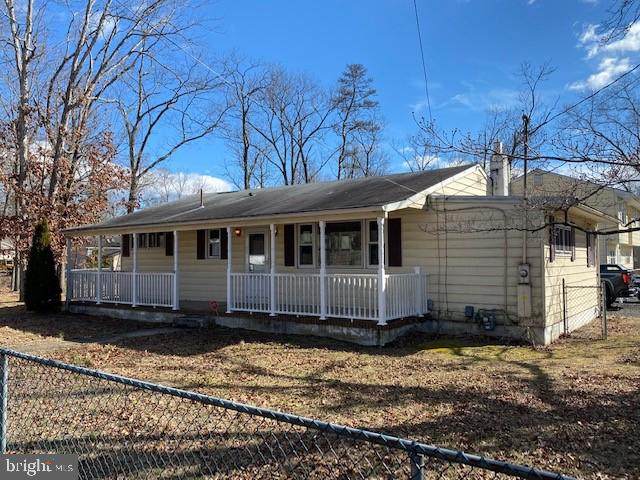 1303 New York Road - Photo 1