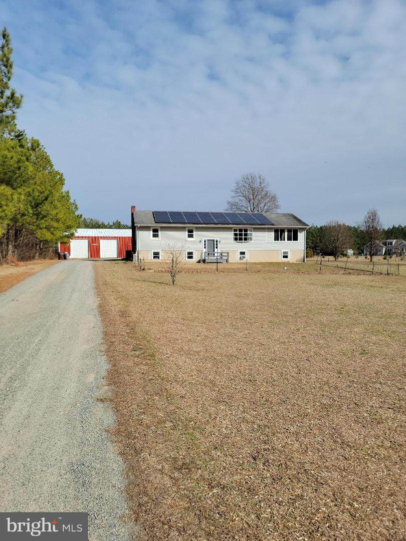 14005 Cherry Lane - Photo 1