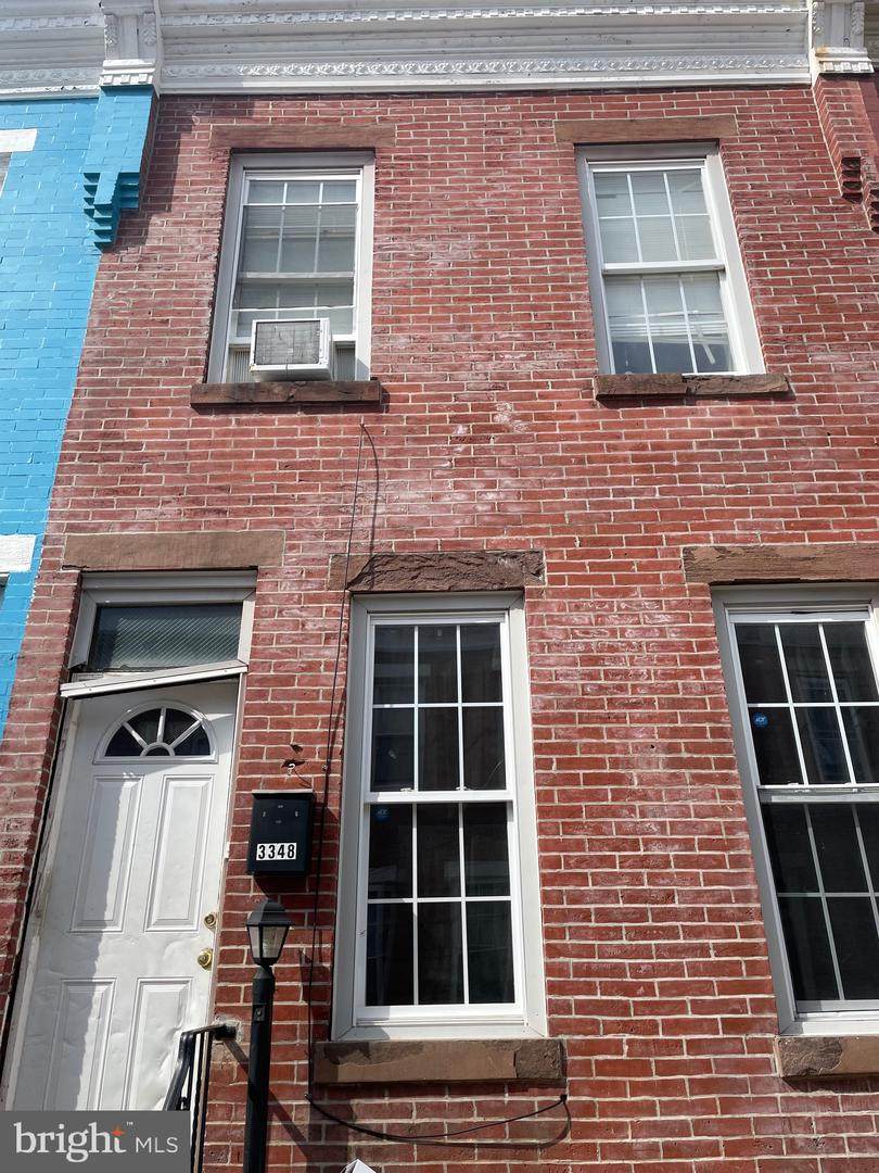 3348 Waterloo Street - Photo 1