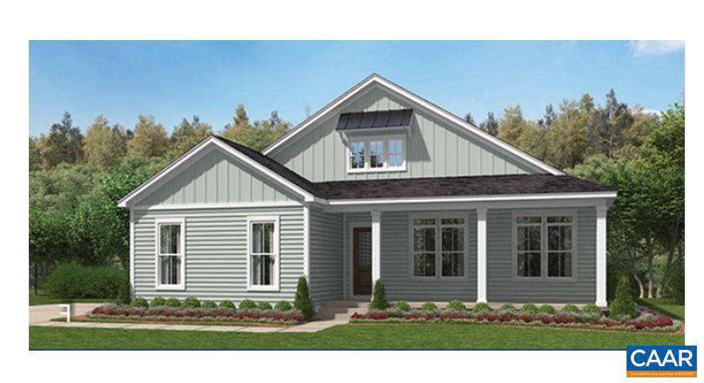 25 Ferndown Ln - Photo 1