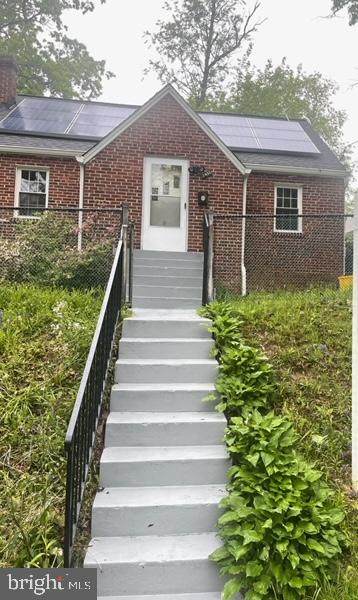 7411 Jackson Avenue - Photo 1