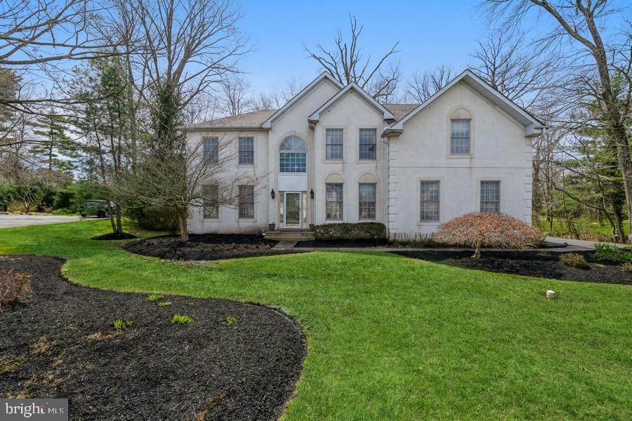 626 Woodbrook Drive - Photo 1