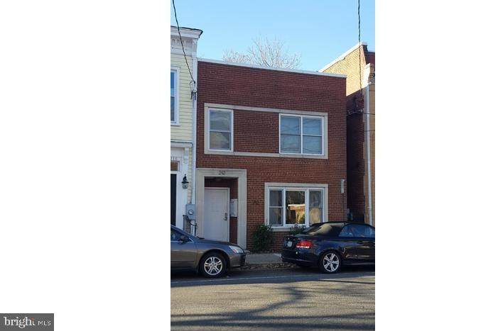 212 Patrick Street - Photo 1