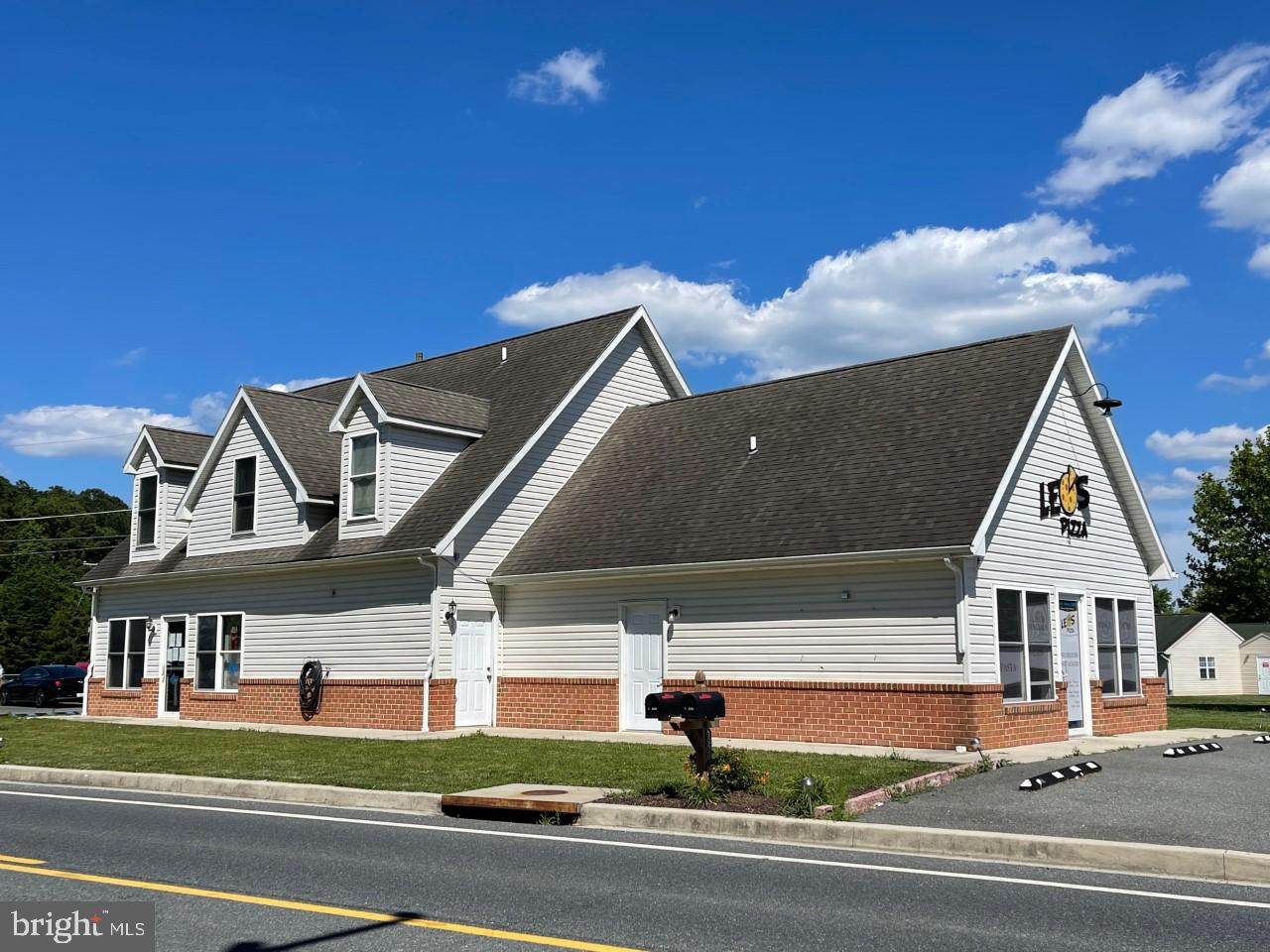 12421 Somerset Avenue - Photo 1