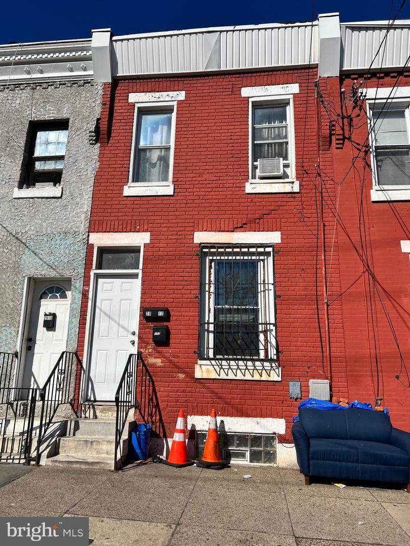 2912 B Street - Photo 1